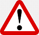 ATTENTION